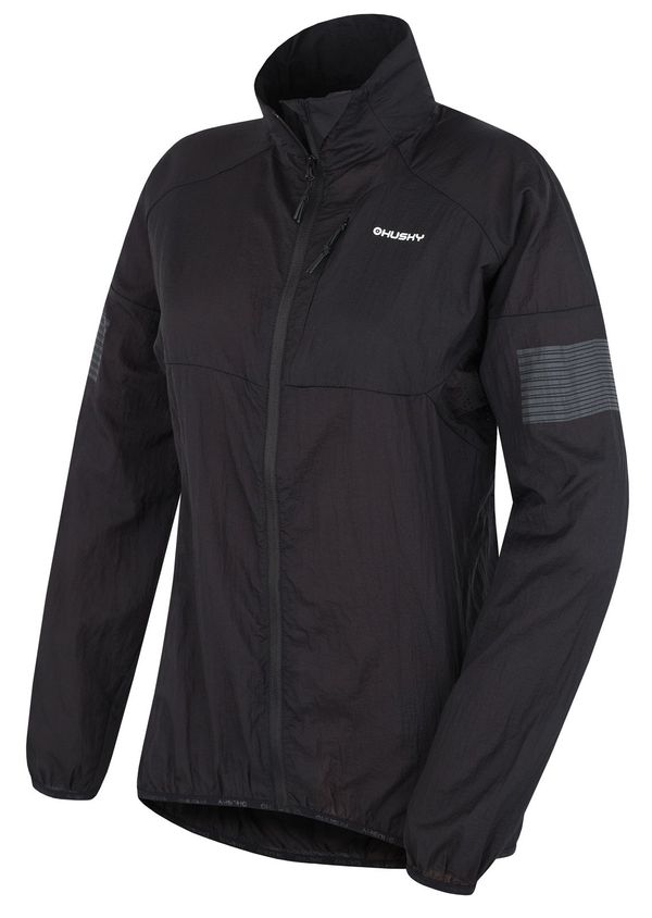 HUSKY Women's ultralight jacket HUSKY Loco L