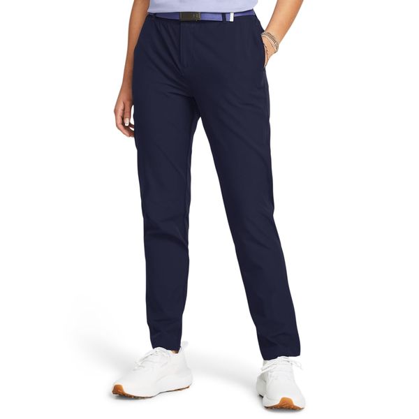 Under Armour Women's Under Armour Drive Pant Pants