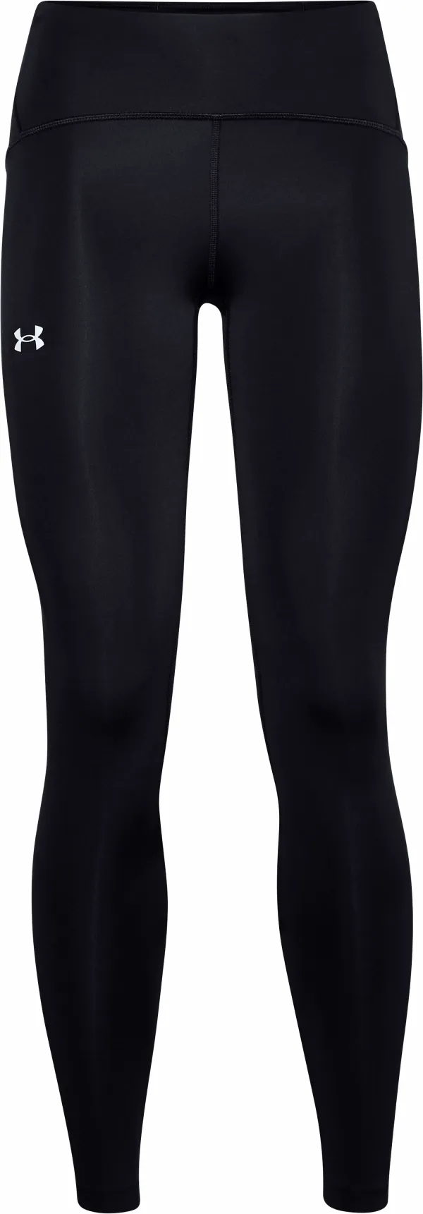 Under Armour Women's Under Armour Leggings L