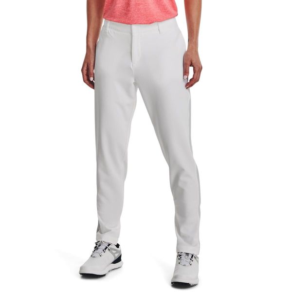 Under Armour Women's Under Armour Links Pant