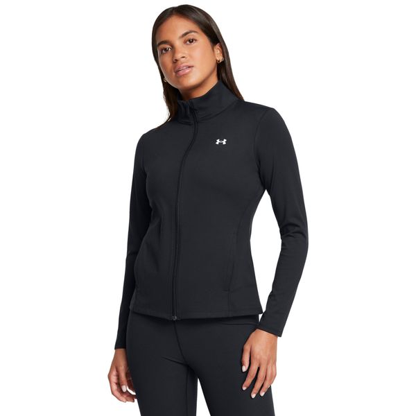 Under Armour Women's Under Armour Motion Jacket EMEA