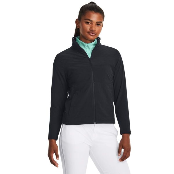 Under Armour Women's Under Armour Storm Revo Jacket