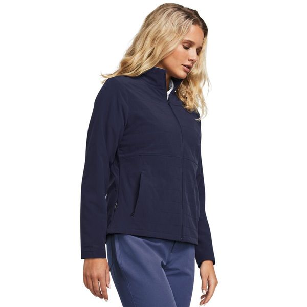 Under Armour Women's Under Armour Storm Revo Jacket