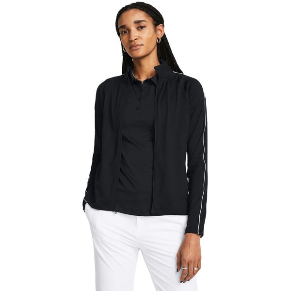 Under Armour Women's Under Armour STORM sweatshirt