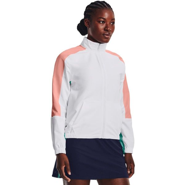 Under Armour Women's Under Armour Storm Windstrike Jacket