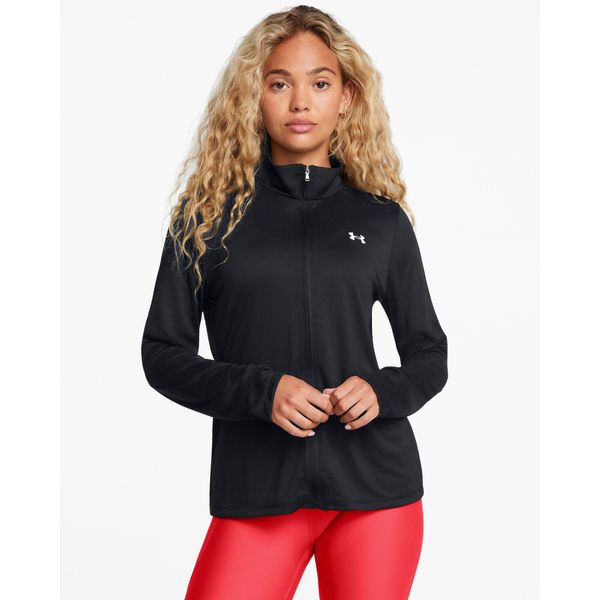 Under Armour Women's Under Armour Tech Full Zip Sweatshirt