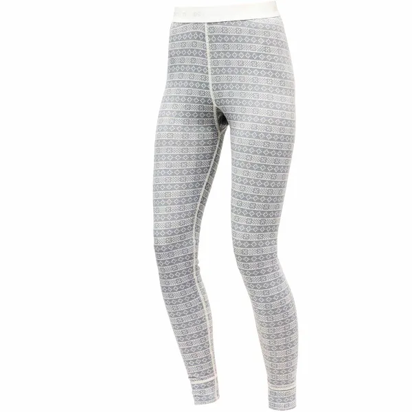 Devold Women's Underpants Devold Alnes Woman Long Johns