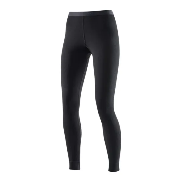 Devold Women's Underpants Devold Hiking Woman Long Johns