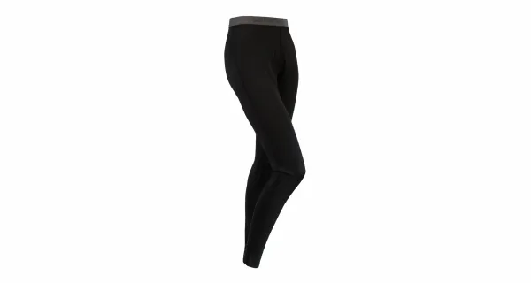 Sensor Women's Underpants Sensor Coolmax Tech