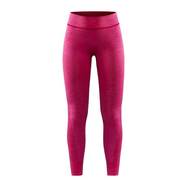 Craft Women's underwear Craft Core Dry Active Comfort Pink L