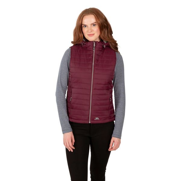 Trespass Women's vest Trespass Aretha