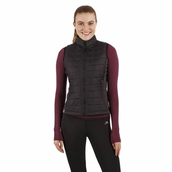 Trespass Women's vest Trespass Lyla