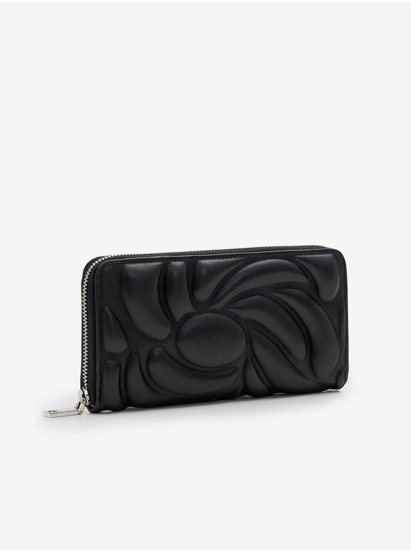 DESIGUAL Women's wallet Desigual Curie Fiona - Women's