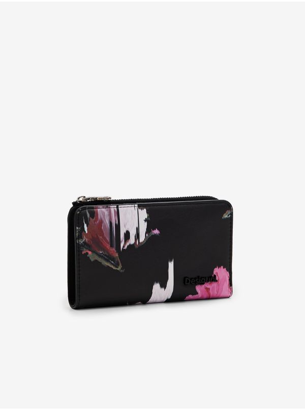 DESIGUAL Women's wallet Desigual Spry Emma 2.0 - Women's