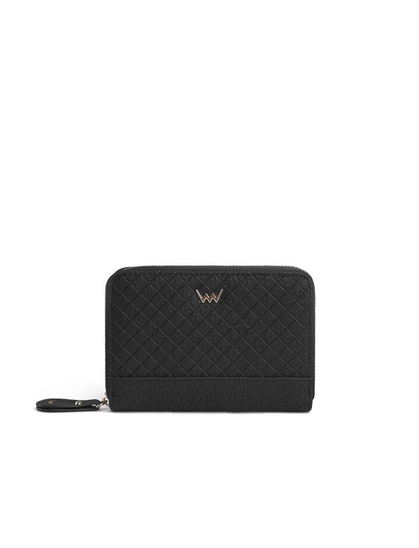 VUCH Women's wallet VUCH