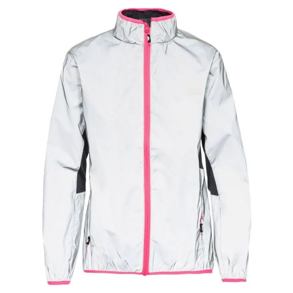 Trespass Women's waterproof jacket Trespass LUMI