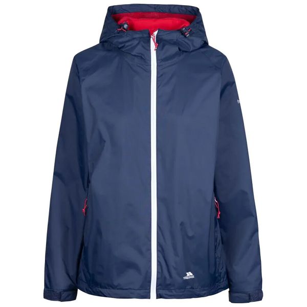 Trespass Women's waterproof jacket Trespass TAYAH II