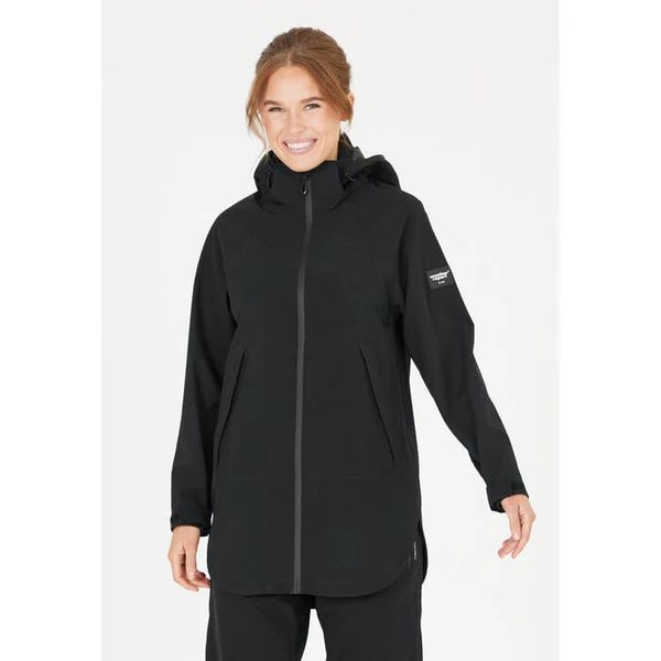 Weather report Women's Weather Report BRITTAN Outdoor Jacket