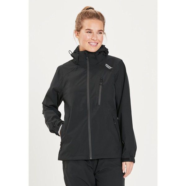 Weather report Women's Weather Report Camelia W Jacket