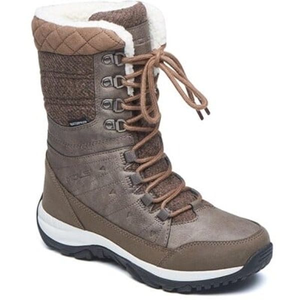 Mols Women's winter boots Mols BAKAN