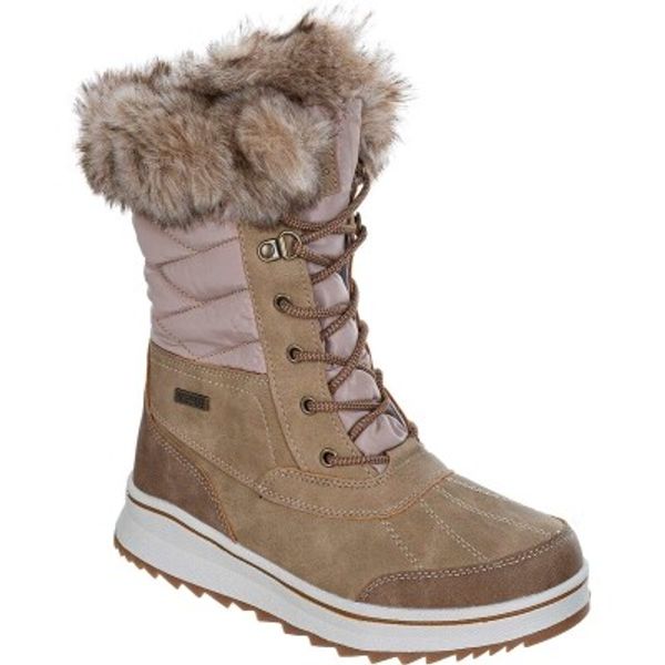 Mols Women's winter boots Mols SENTIAN