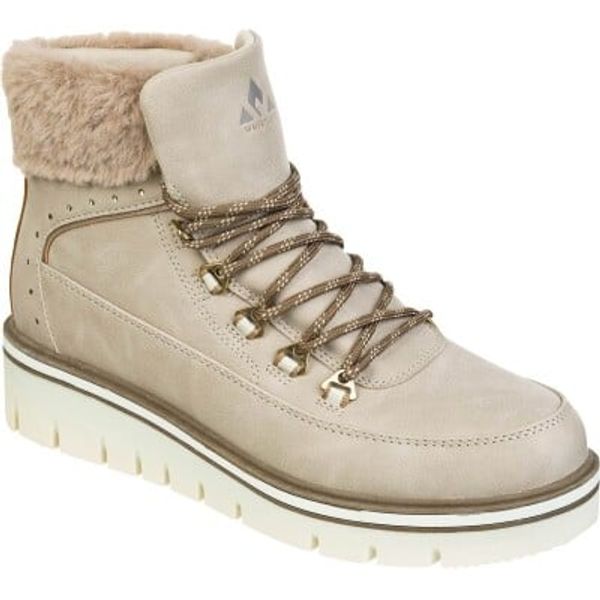 Whistler Women's winter boots Whistler CALLEN