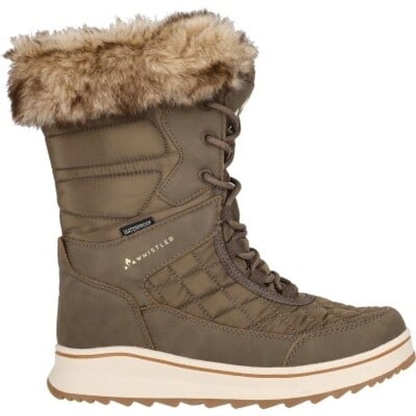 Whistler Women's winter boots Whistler EEWYE