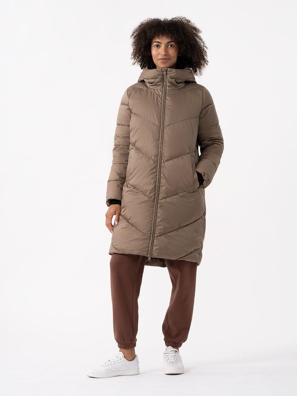 4F Women's winter coat