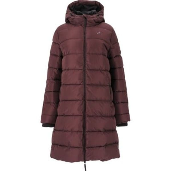 Whistler Women's winter jacket Whistler AMARET