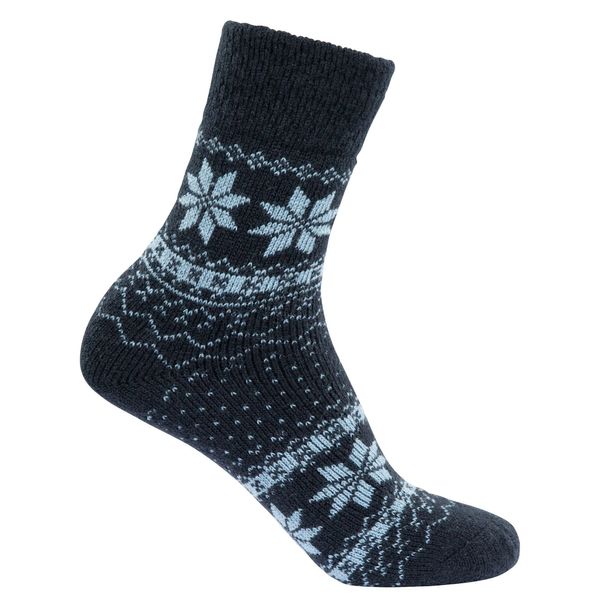 Trespass Women's winter socks Trespass Neele