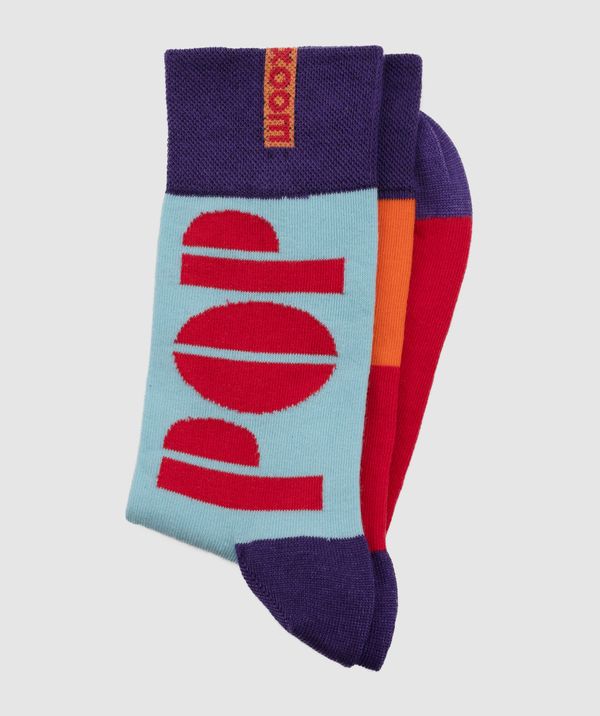 WOOX WOOX Pop Socks
