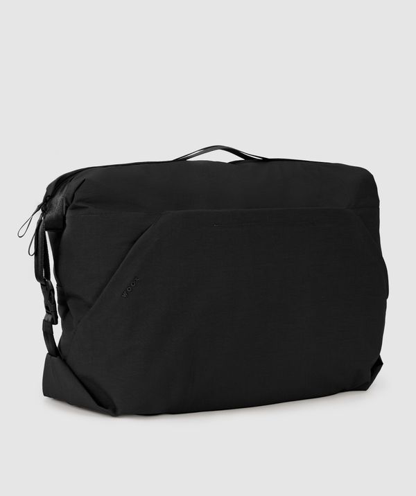 WOOX WOOX Weekender Jamo Travel Bag