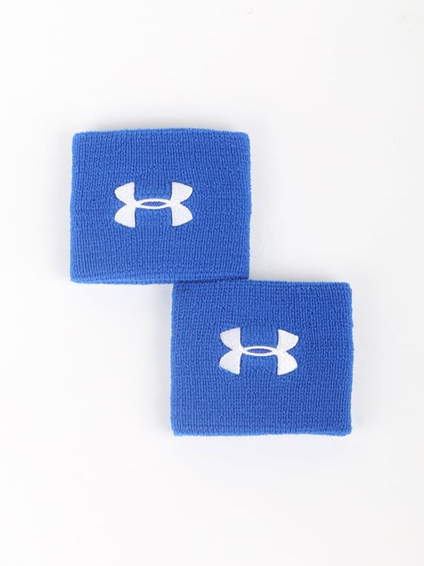 Under Armour Wrist band Under Armour Performance Wristbands