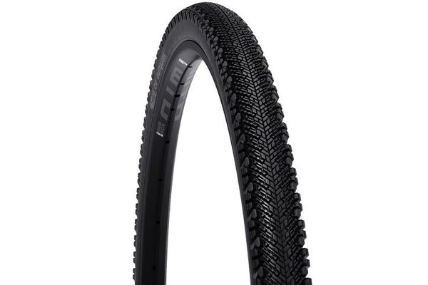 WTB WTB Venture 40x700 Road TCS tire