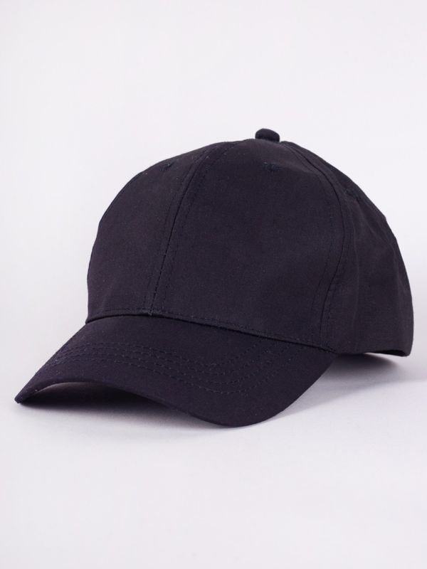 Yoclub Yoclub Kids's Baseball Cap CZD-0665U-3400