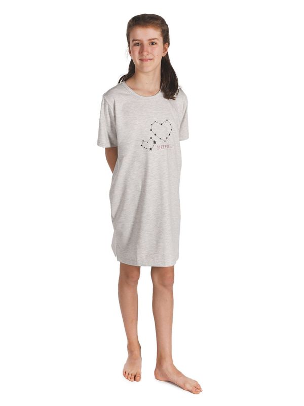 Yoclub Yoclub Kids's Pyjamas PIE-0021G-2800