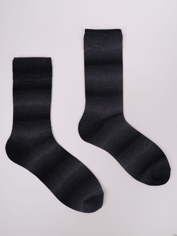 Yoclub Yoclub Man's Socks SKA-0173F-A100