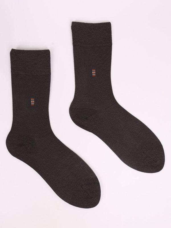 Yoclub Yoclub Man's Socks SKA-0180F-6800