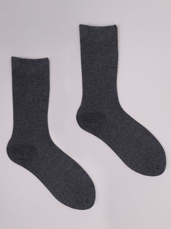 Yoclub Yoclub Man's Socks SKA-0181F-7200