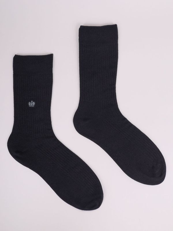 Yoclub Yoclub Man's Socks SKA-0182F-3400