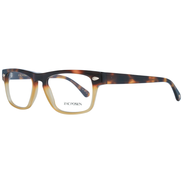 Zac Posen Zac Posen Optical Frame ZGEN GT 53 Gent