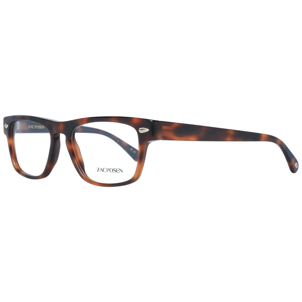 Zac Posen Zac Posen Optical Frame ZGEN TO 53 Gent