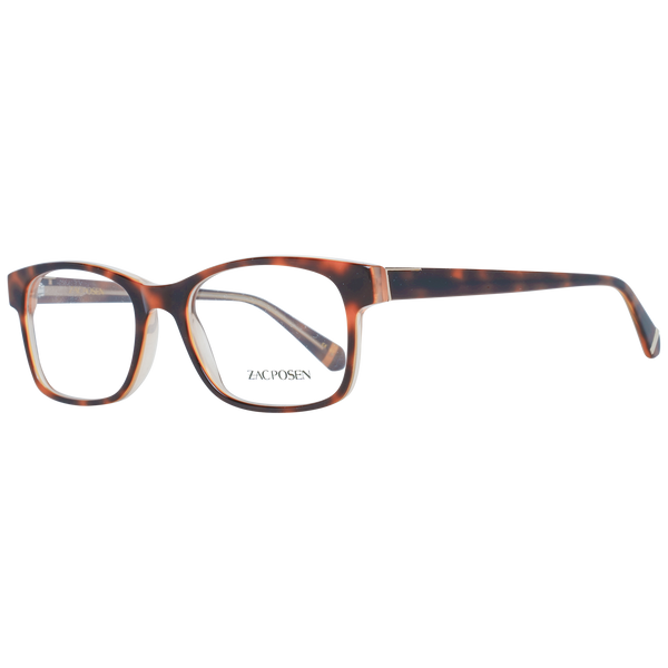 Zac Posen Zac Posen Optical Frame ZJON CR 51 Jonet