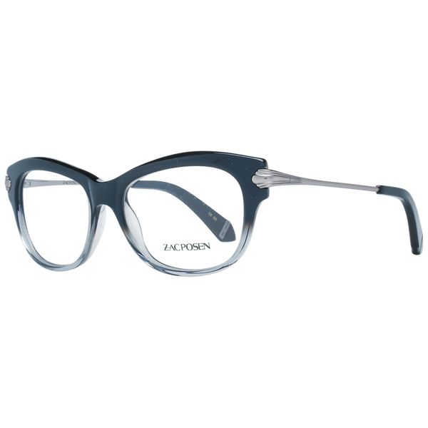 Zac Posen Zac Posen Optical Frame ZLIS SM 51 Lisa