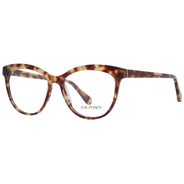 Zac Posen Zac Posen Optical Frame ZRUM TO 53 Rumia