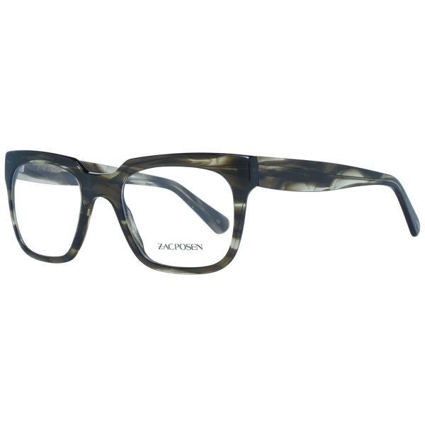 Zac Posen Zac Posen Optical Frame ZVIC GR 49 Victor