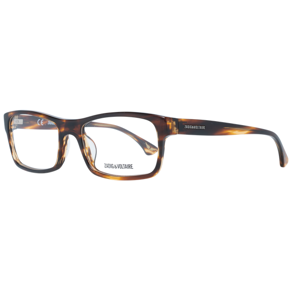 Zadig & Voltaire Zadig & Voltaire Optical Frame