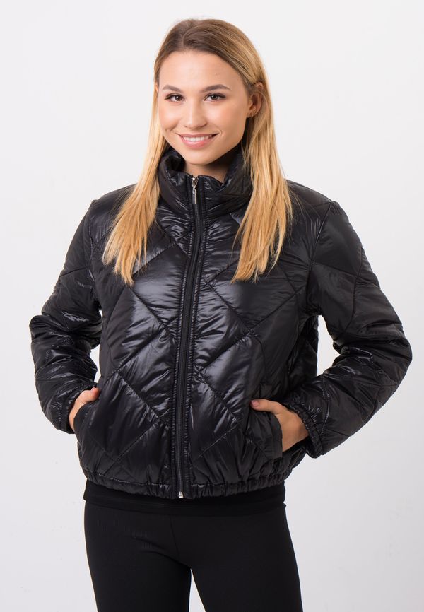 Zaiia Zaiia Woman's Jacket ZAJA06