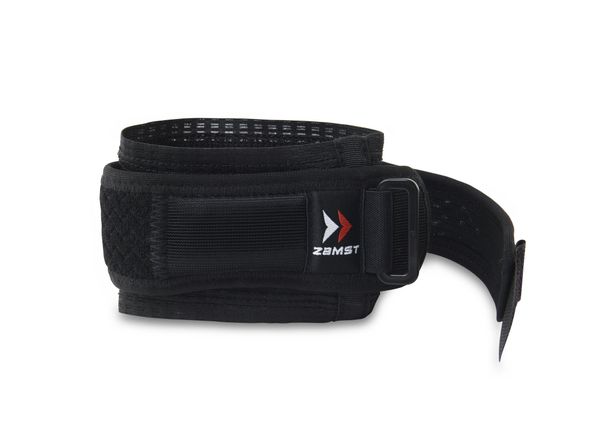 Zamst Zamst Elbow Band M Elbow Bandage