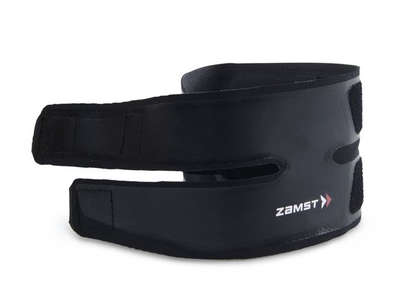 Zamst Zamst Filmista Wrist S Wrist Bandage